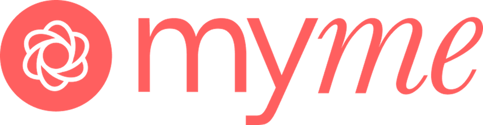 myme logo